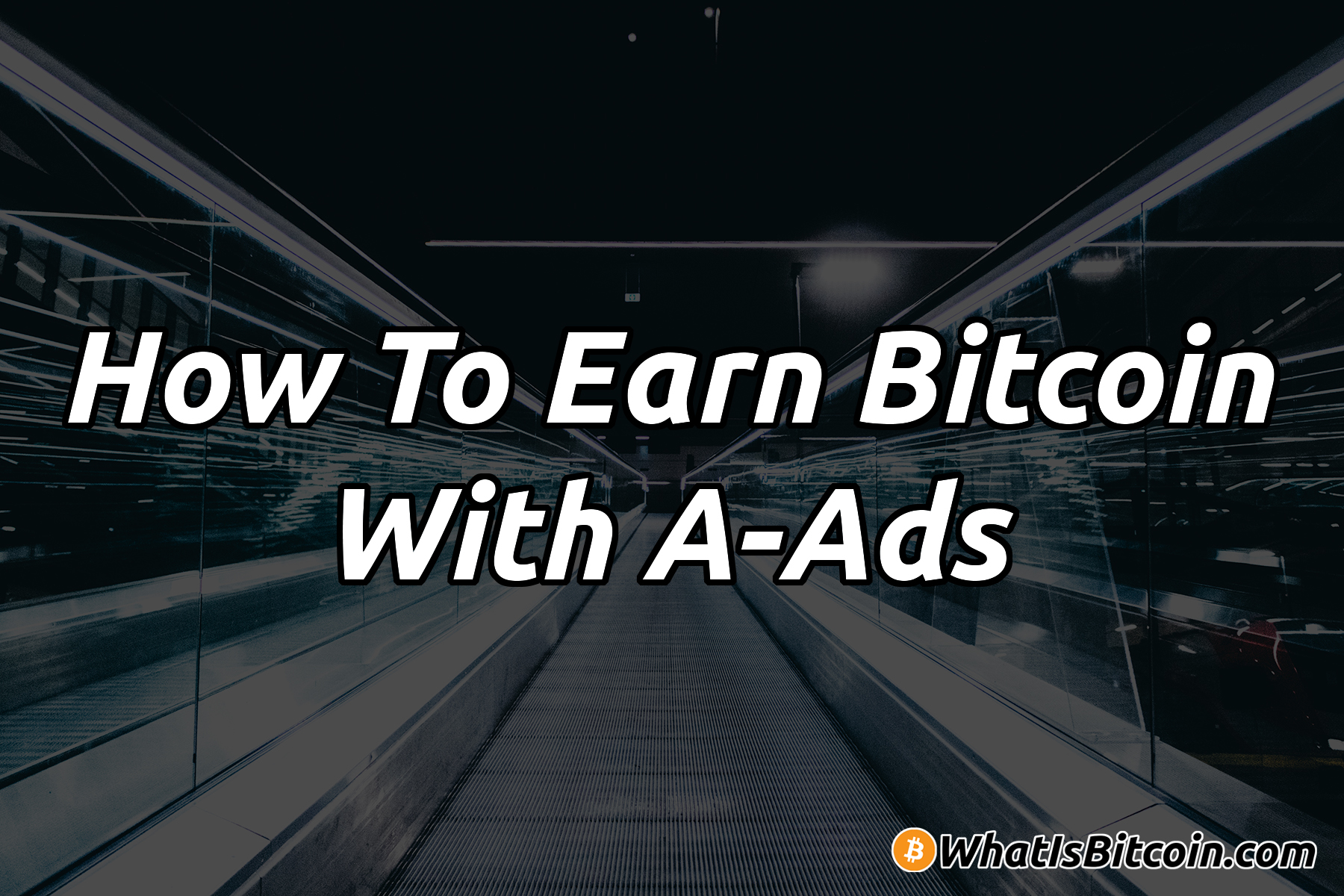 Earn bitcoin Earn bitcoin