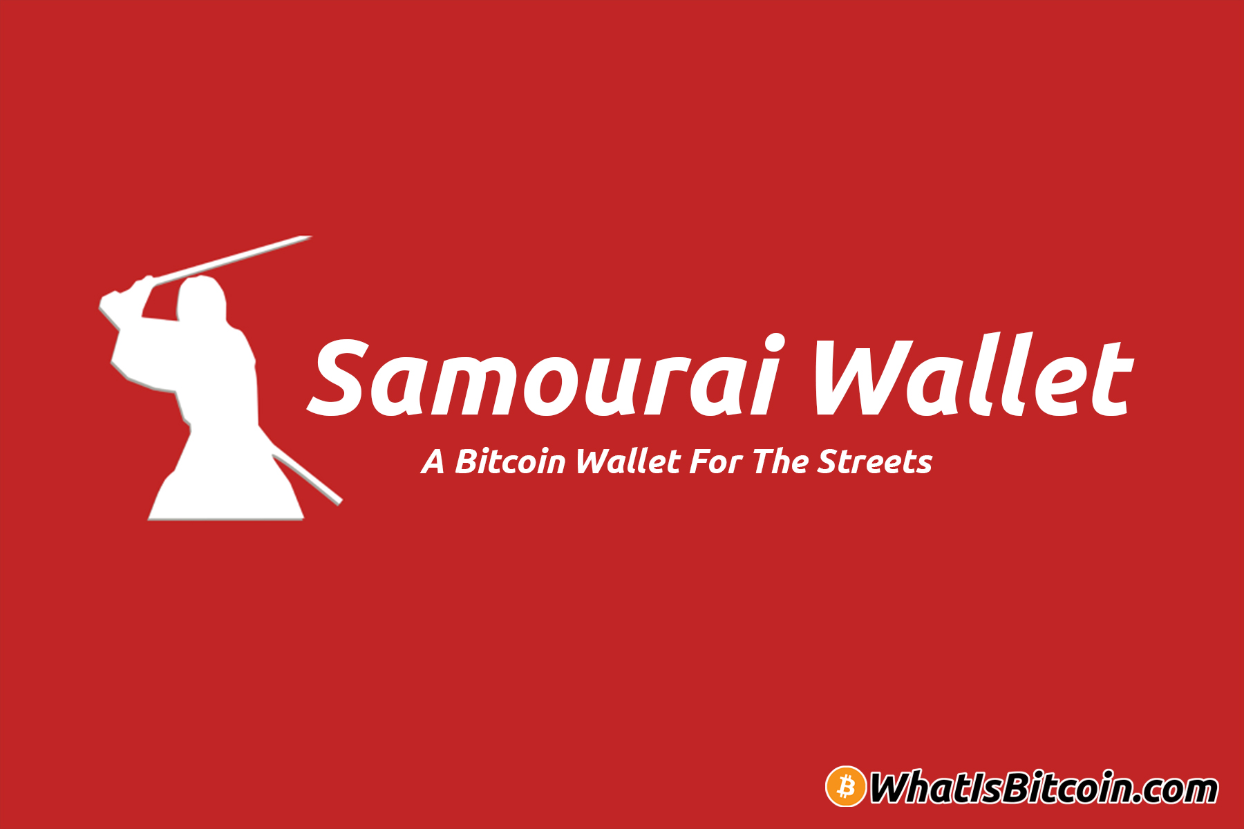 Samourai Wallet Review: A Privacy-Focused Bitcoin Mobile Wallet